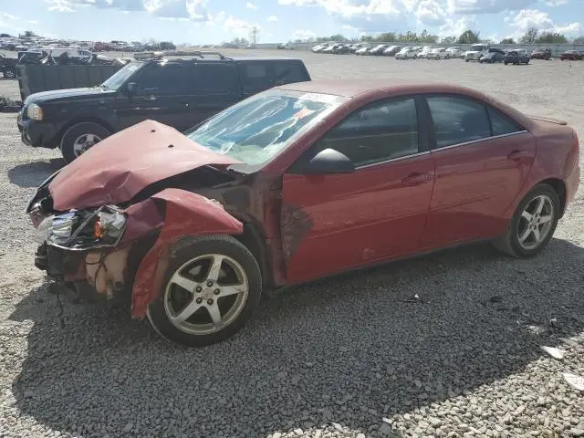 1G2ZG58N674109375