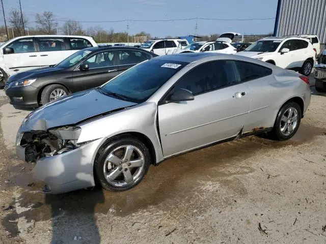 1G2ZH158164143095
