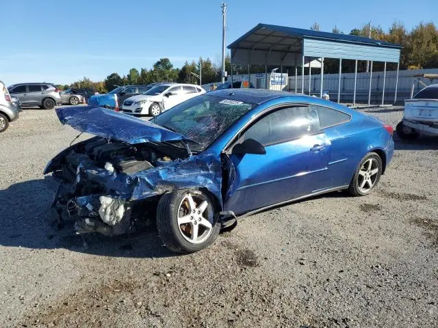 1G2ZH158364168080