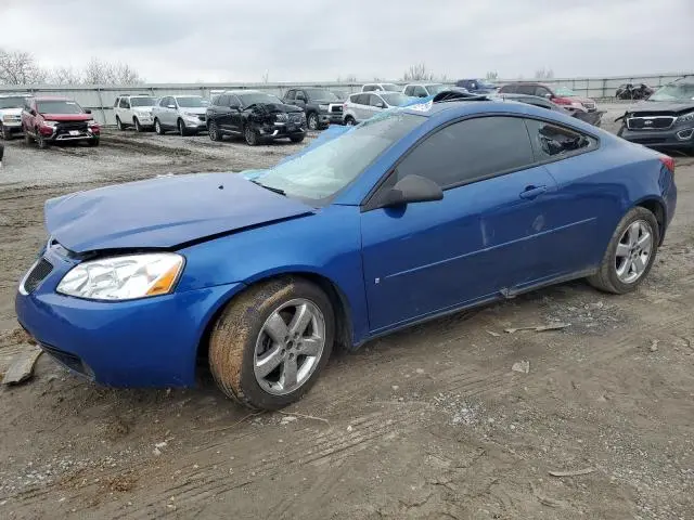 1G2ZH158464178231