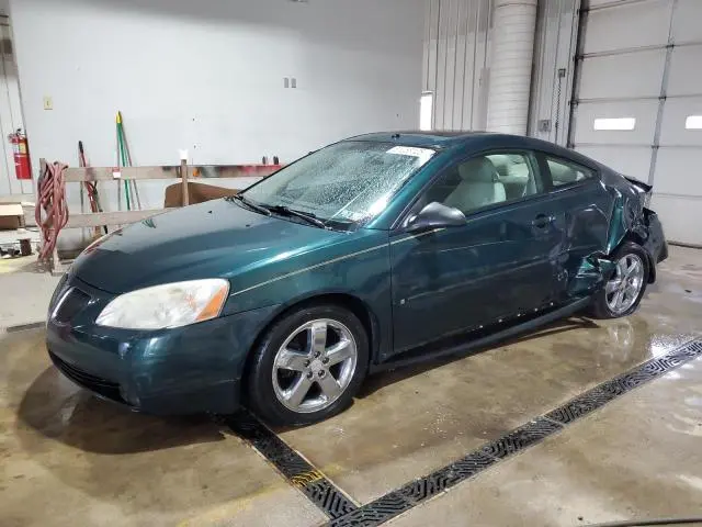 1G2ZH158664165013