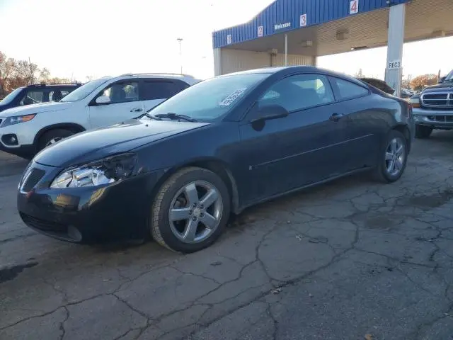 1G2ZH158864178152