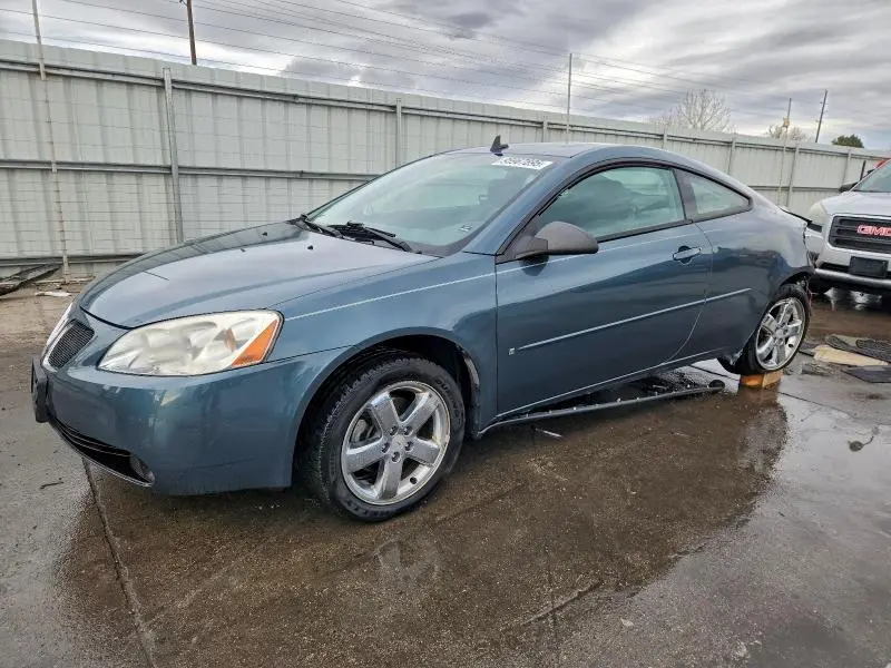 1G2ZH178064150665