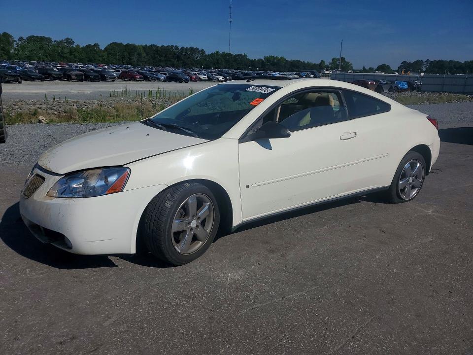 1G2ZH178364143337