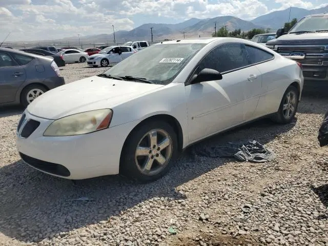 1G2ZH178764199653