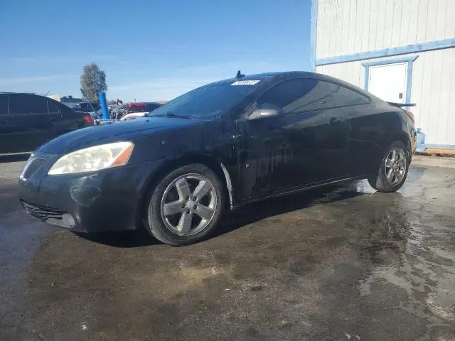 1G2ZH17N084114645