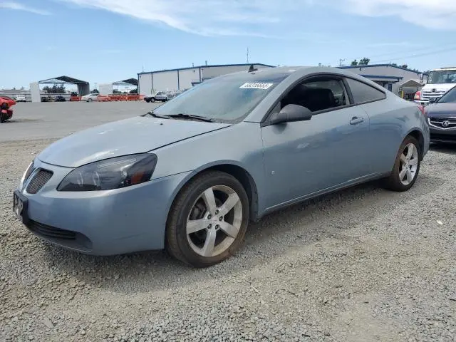 1G2ZH17N184139263