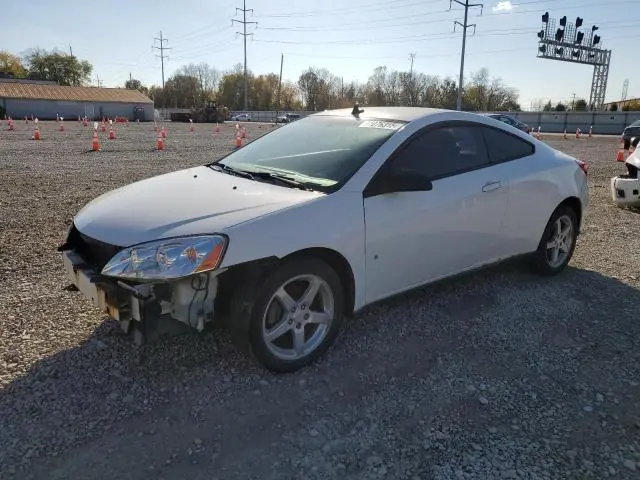 1G2ZH17N294109691