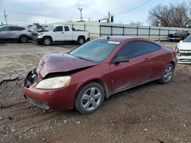 1G2ZH17N484119248