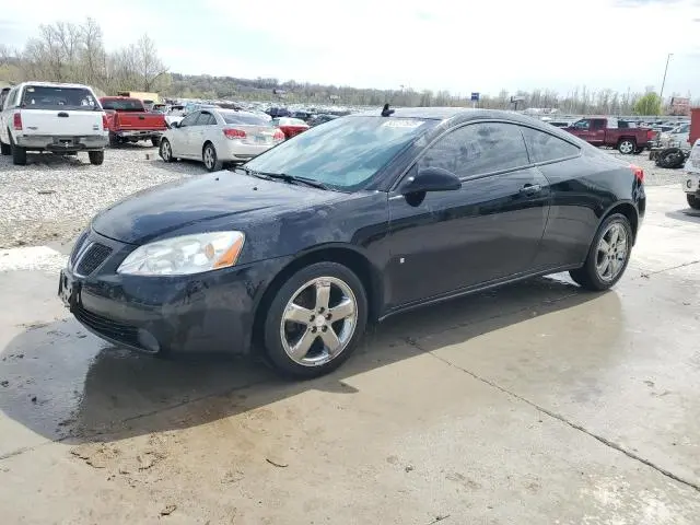 1G2ZH17N484150810