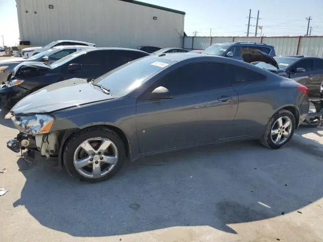 1G2ZH17N984190283