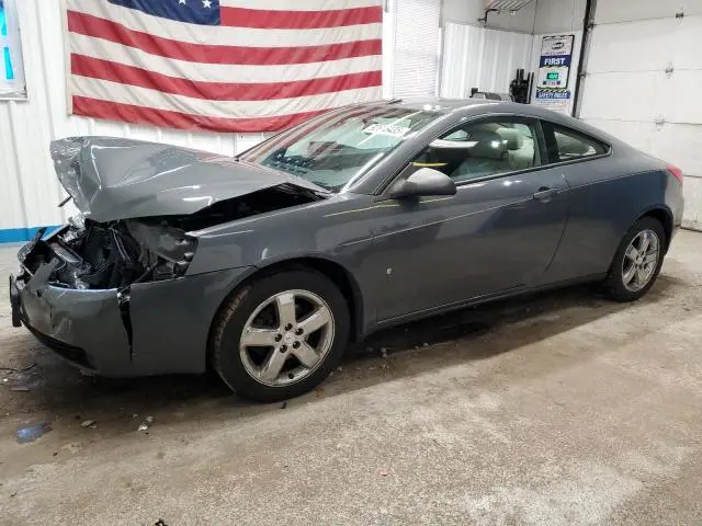 1G2ZH17N994156166