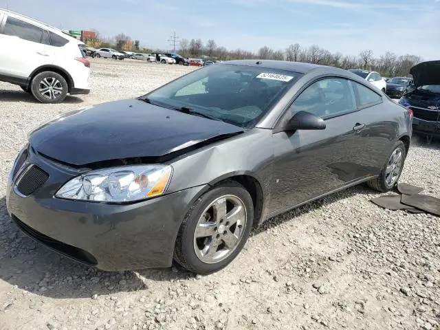 1G2ZH17NX74178044