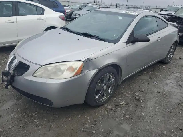 1G2ZH18N174159669