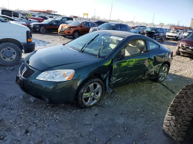 1G2ZH18N174209549