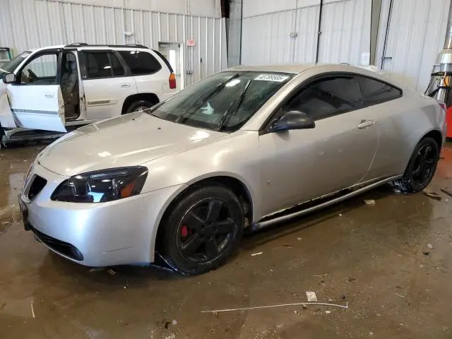 1G2ZH18N374186002