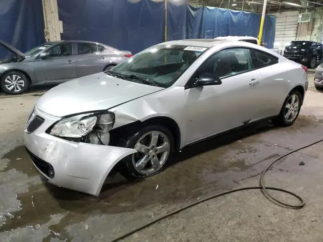 1G2ZH18N474162310