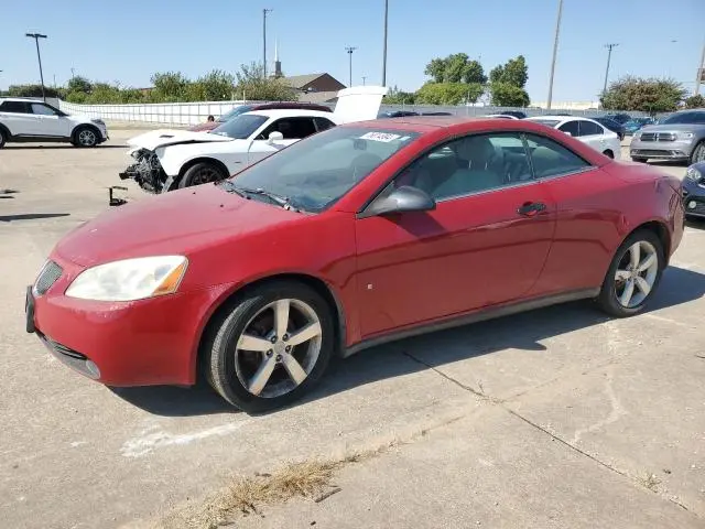 1G2ZH351574139230