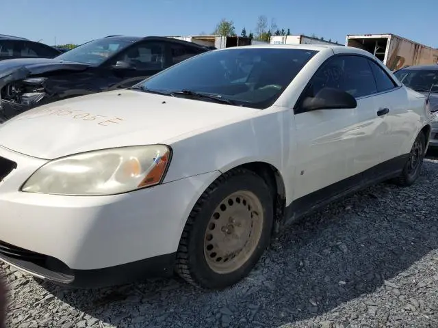 1G2ZH351774145675