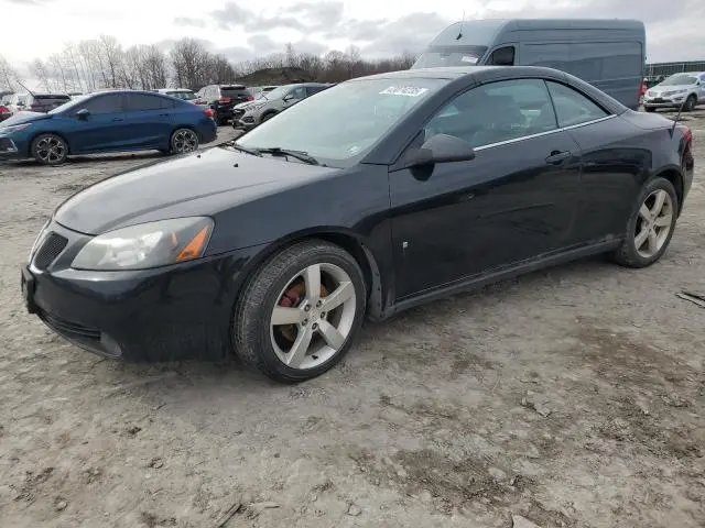 1G2ZH351X74106577