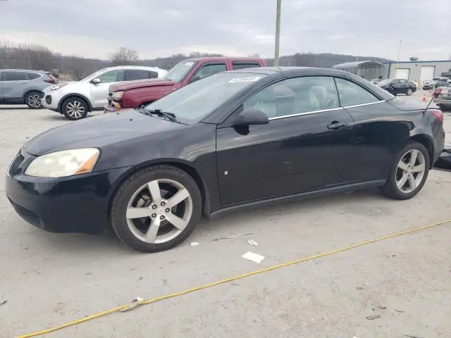 1G2ZH351X74110306