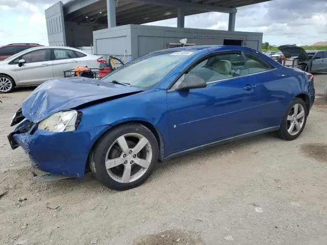 1G2ZH358564282240