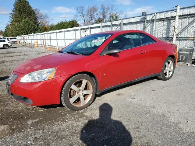 1G2ZH35N174139468