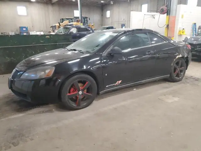 1G2ZH35N274129807