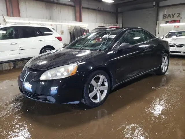 1G2ZH35N374114801