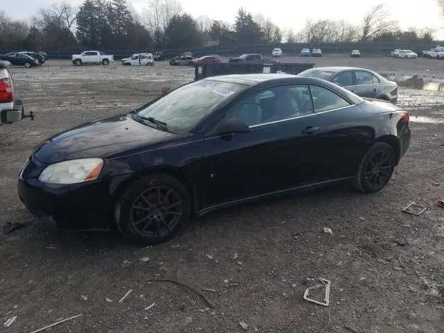1G2ZH35N374166025