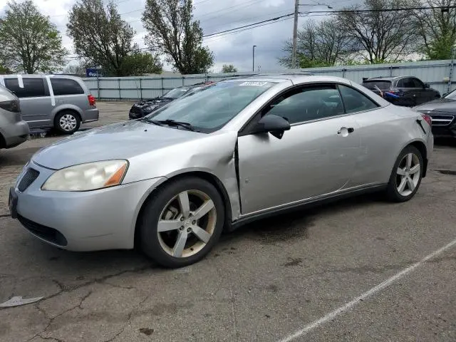 1G2ZH35N474186333