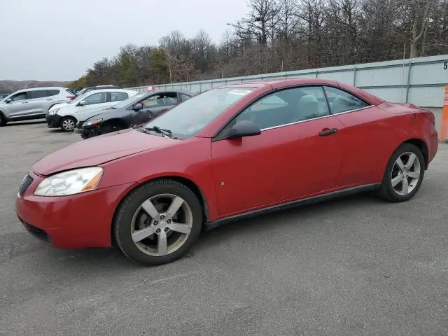 1G2ZH35N474209822