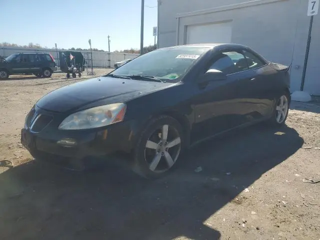 1G2ZH35N574138873