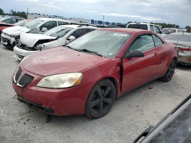 1G2ZH35N874178249