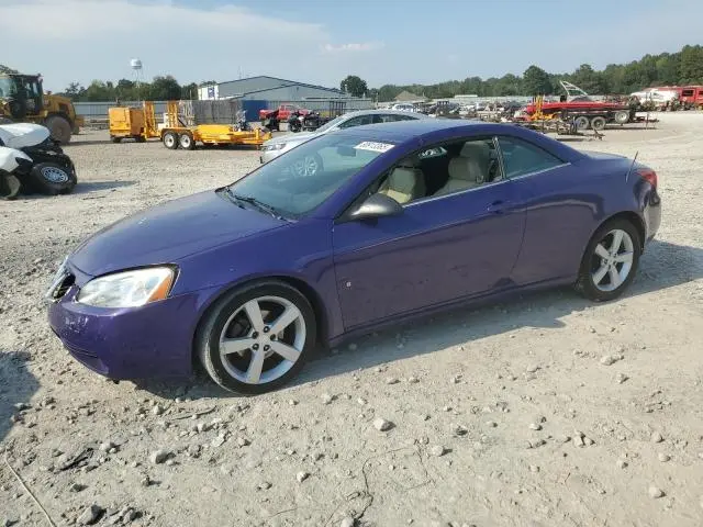 1G2ZH35N874189946
