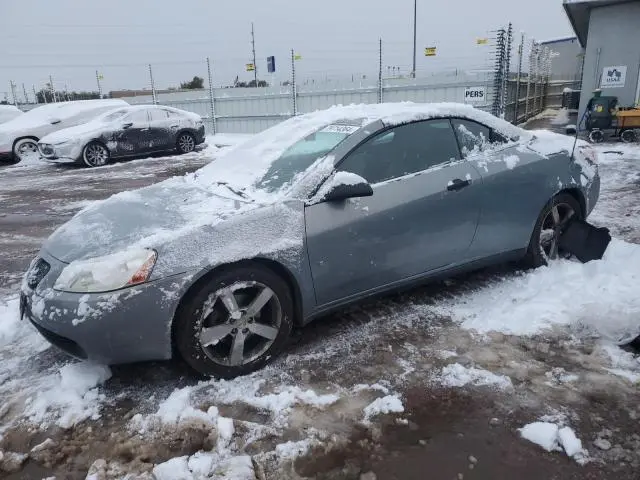 1G2ZH35N974264539