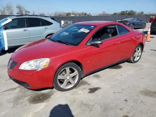 1G2ZH361074106473