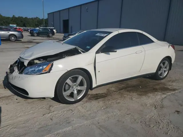 1G2ZH361074140364