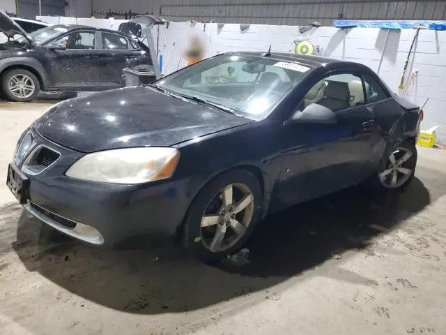 1G2ZH361184123042