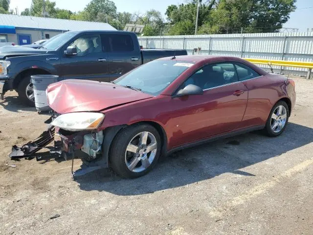 1G2ZH361194120627