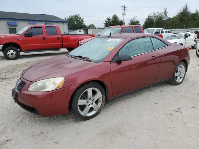 1G2ZH361294121639