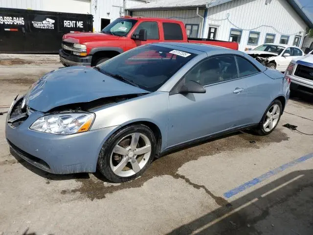 1G2ZH361574104640