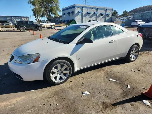 1G2ZH361674101472