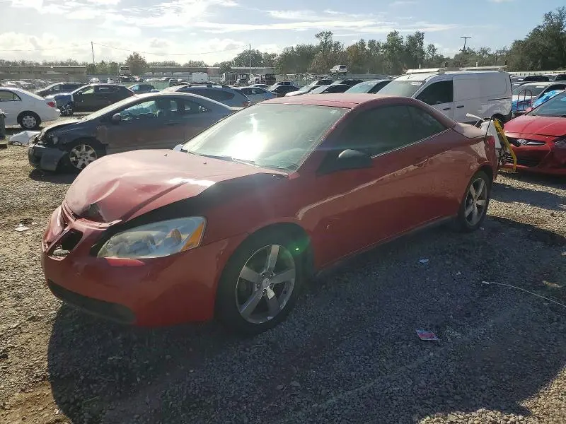 1G2ZH361674168783