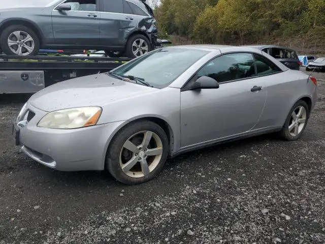 1G2ZH361674273386
