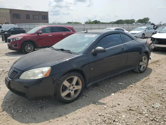 1G2ZH361694121952