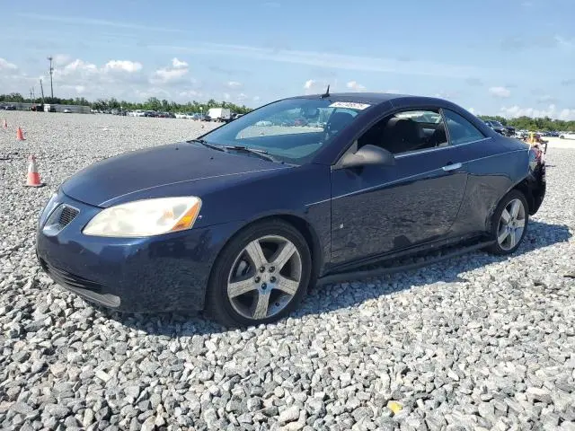 1G2ZH361694128609