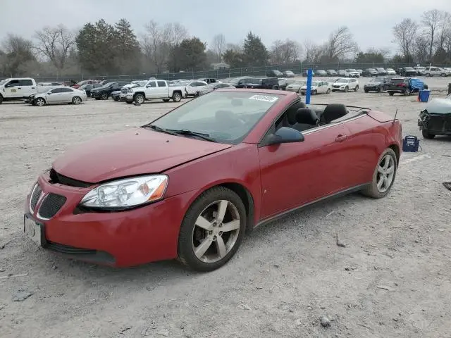 1G2ZH361774135484