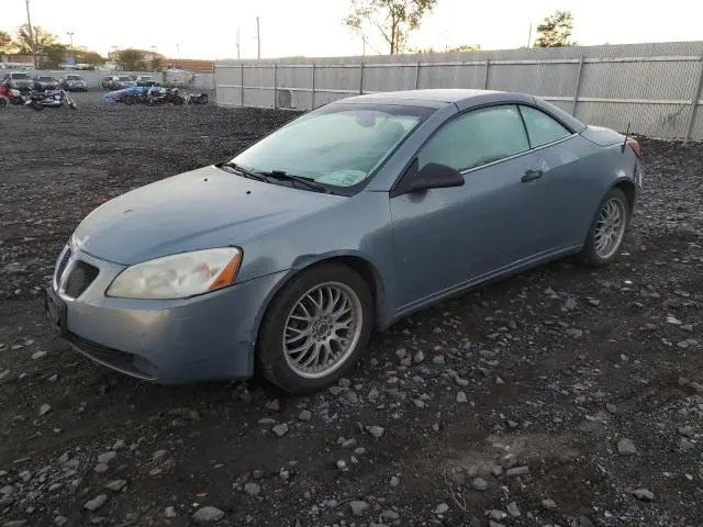 1G2ZH361774173359