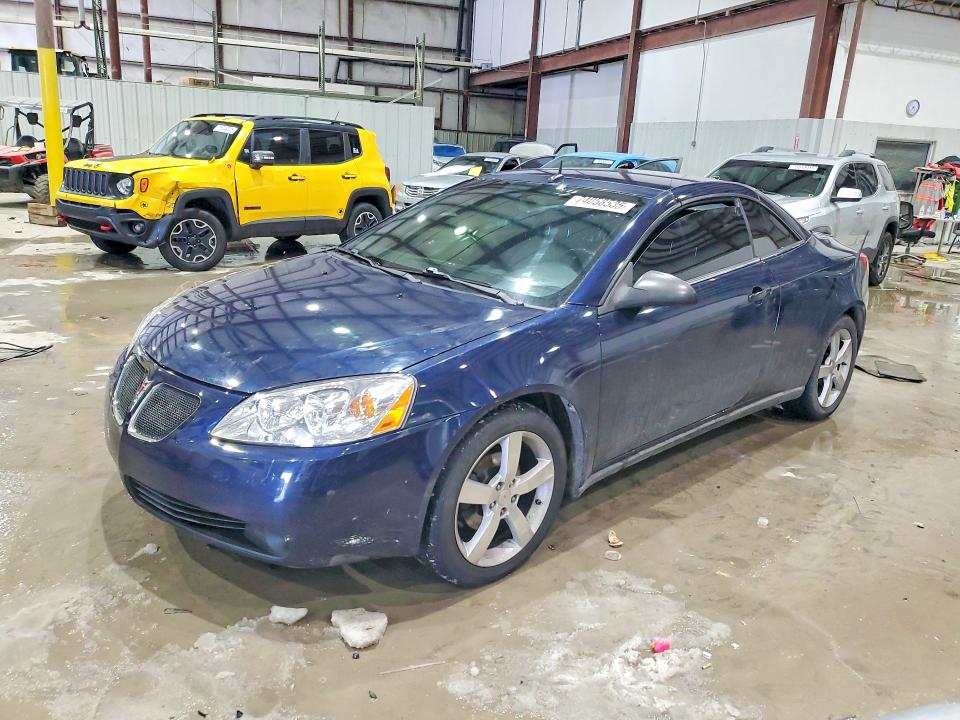 1G2ZH361784139634